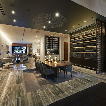 The Lofton Hotel Minneapolis, Tapestry Collection By Hilton Ngoại thất bức ảnh