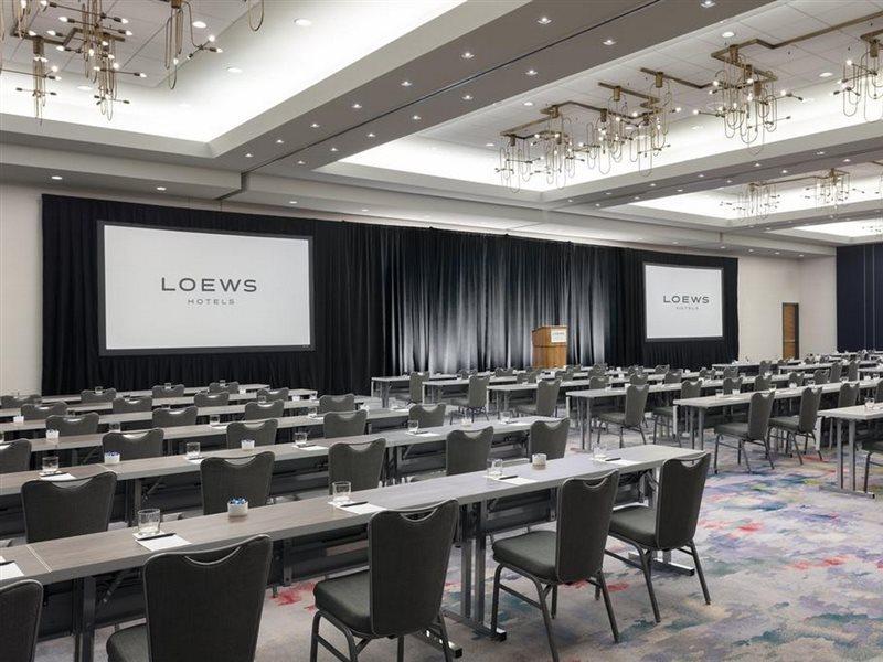 The Lofton Hotel Minneapolis, Tapestry Collection By Hilton Ngoại thất bức ảnh