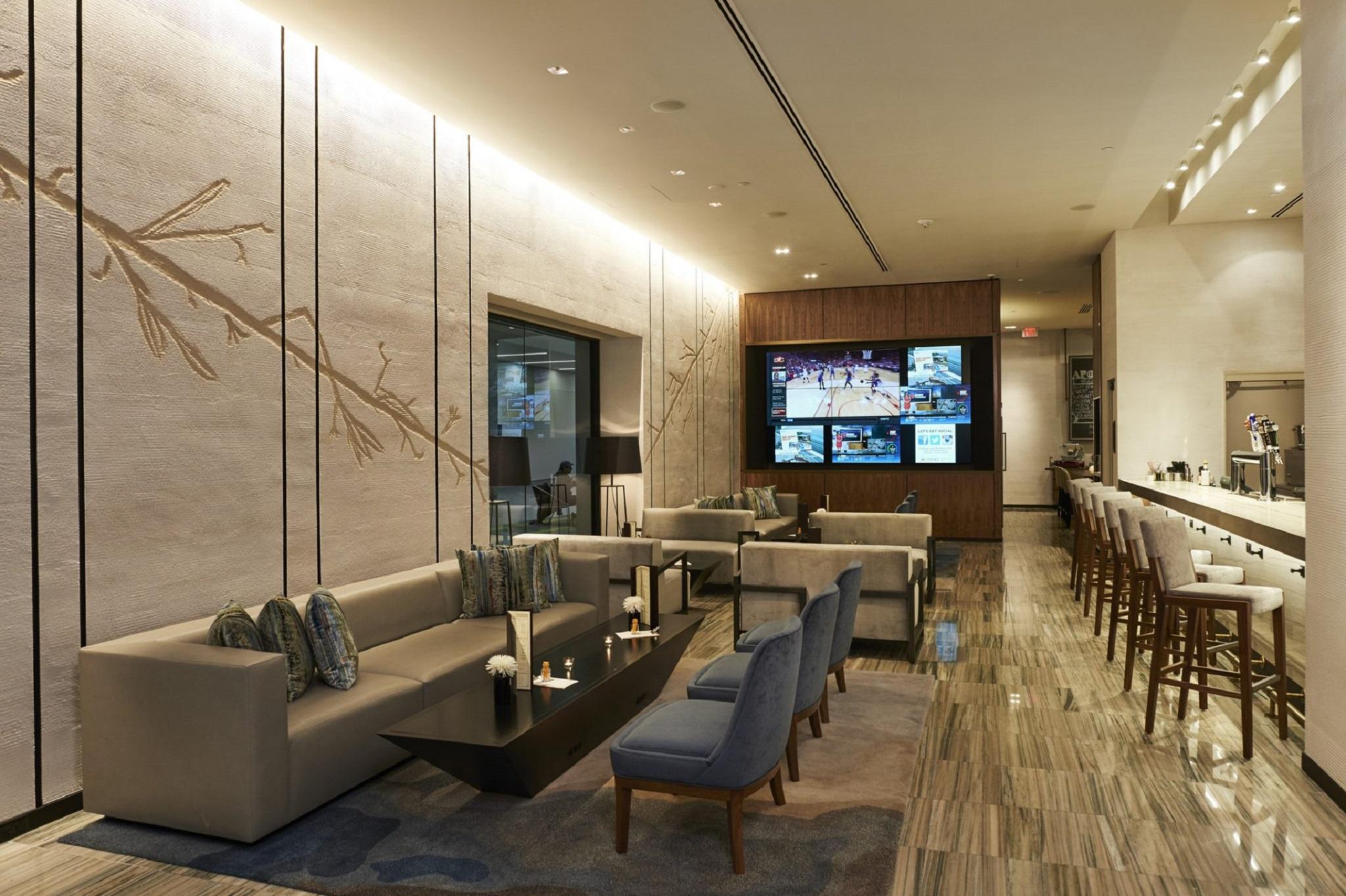 The Lofton Hotel Minneapolis, Tapestry Collection By Hilton Ngoại thất bức ảnh