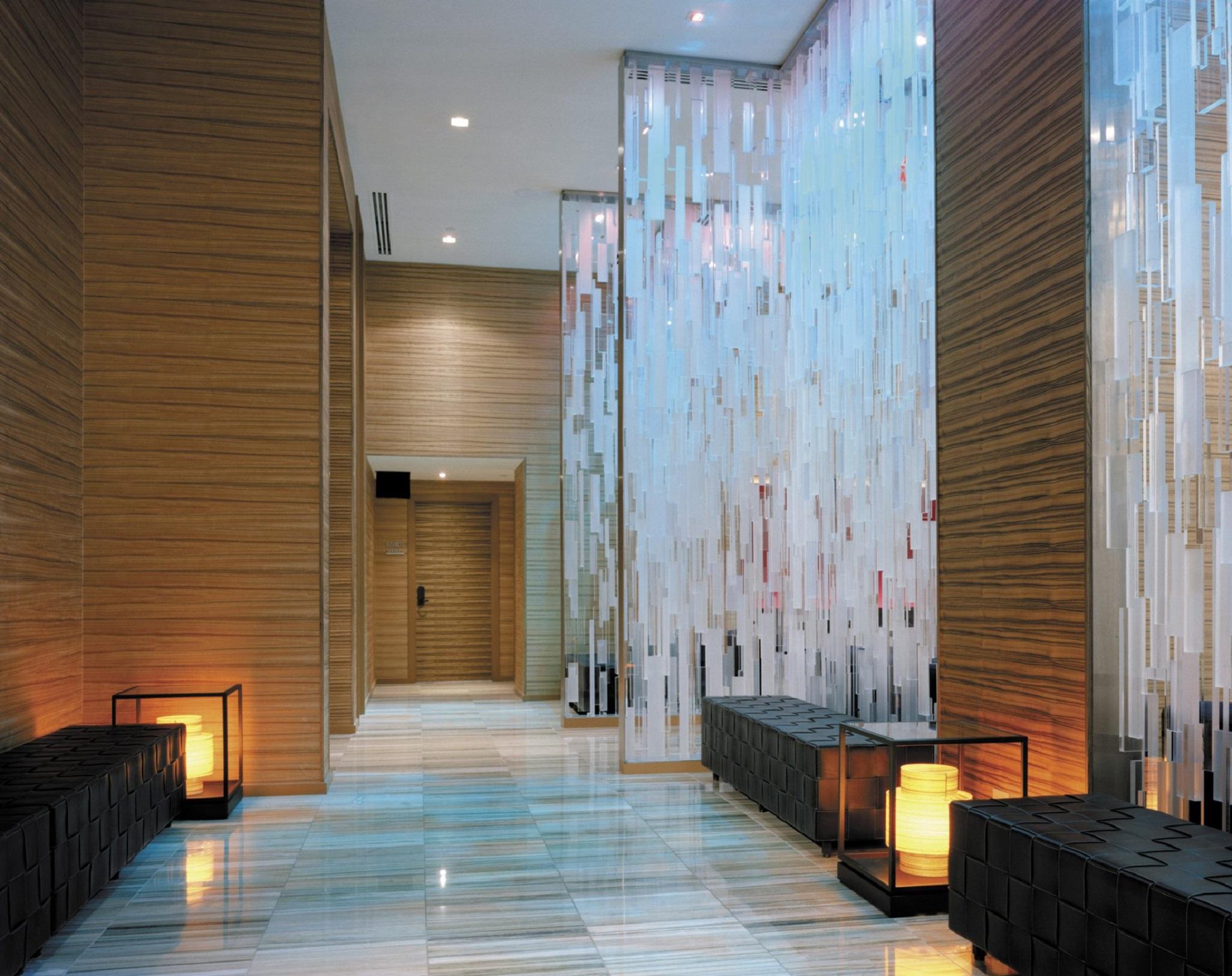 The Lofton Hotel Minneapolis, Tapestry Collection By Hilton Ngoại thất bức ảnh