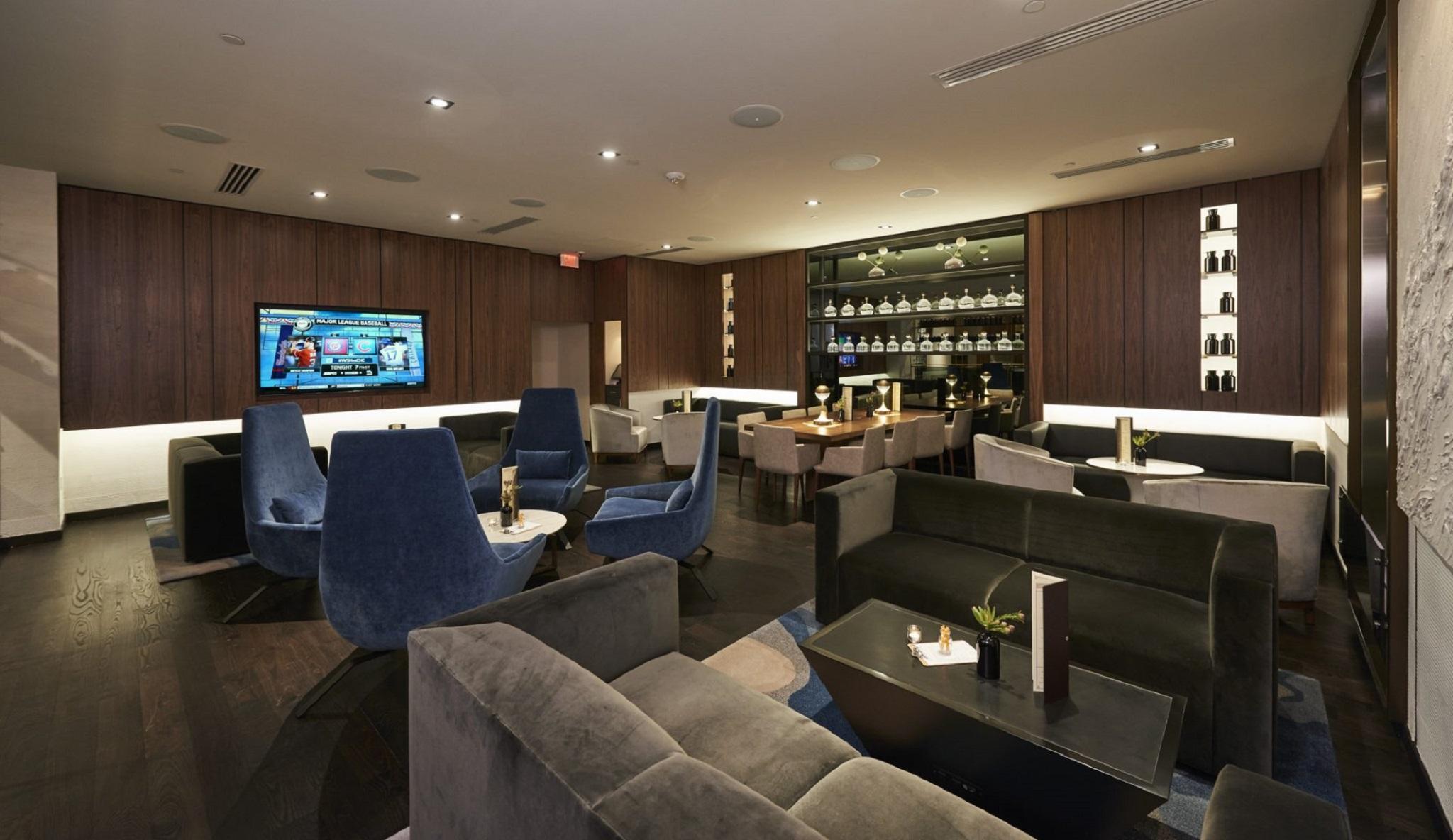 The Lofton Hotel Minneapolis, Tapestry Collection By Hilton Ngoại thất bức ảnh