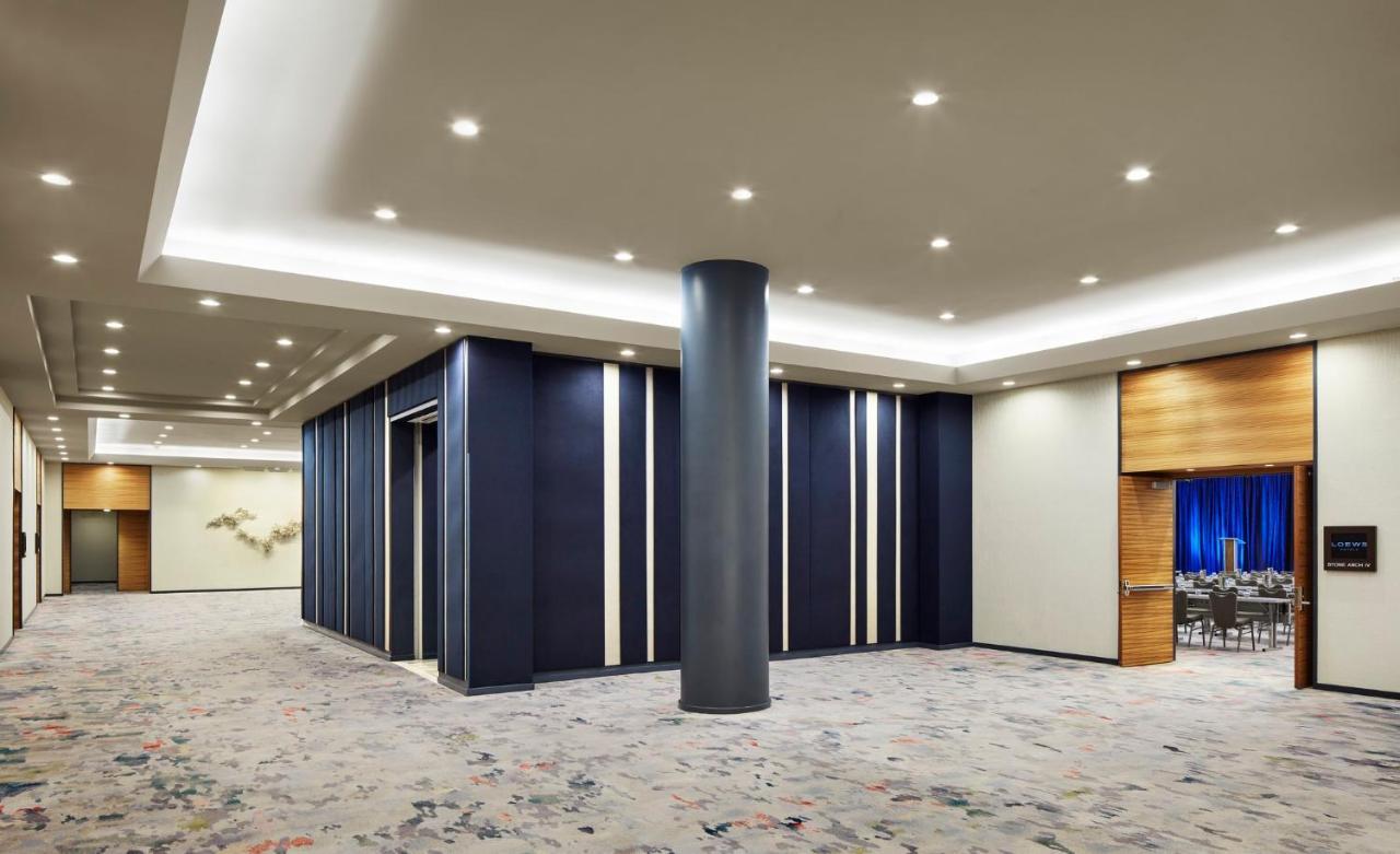 The Lofton Hotel Minneapolis, Tapestry Collection By Hilton Ngoại thất bức ảnh