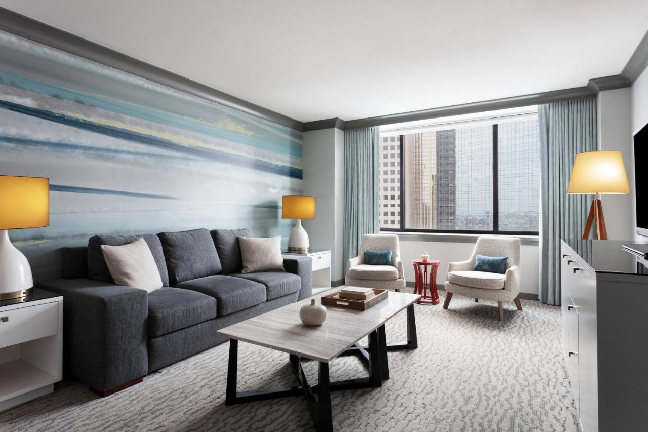 The Lofton Hotel Minneapolis, Tapestry Collection By Hilton Ngoại thất bức ảnh