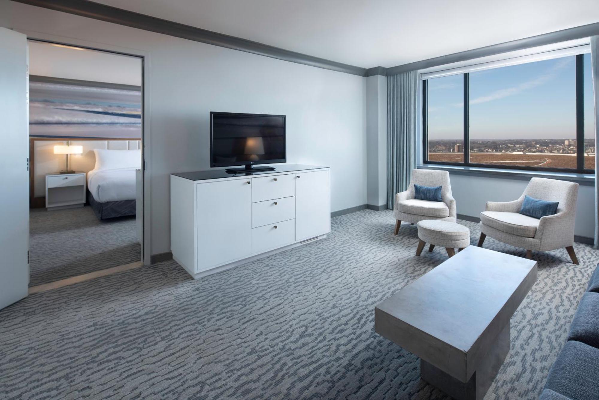 The Lofton Hotel Minneapolis, Tapestry Collection By Hilton Ngoại thất bức ảnh